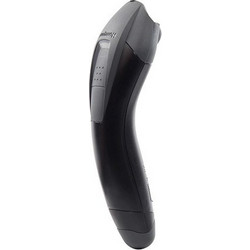 Honeywell Scanner Χειρός Ασύρματο με Δυνατότητα Ανάγνωσης 1D Barcodes 1202g-2USB-5