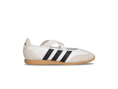 Adidas Barreda Mary Jane