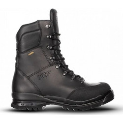 Bosp Squad Special Winter - Χειμερινό Τακτικό Μποτάκι με Gore-Tex & Vibram