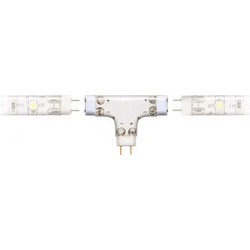 Connector για Ταινίες LED 30507