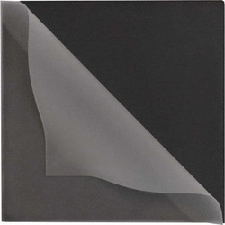 Thermal Grizzly Minus Pad Extreme 2 TG-MP-E2-100-100-05