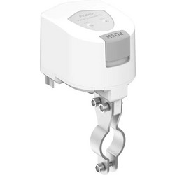 Aqara Smart Valve Controller T1