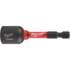 ΜΑΓΝΗΤΙΚΑ ΚΑΡΥΔΑΚΙΑ 1/4'' SHW 12x65mm MW