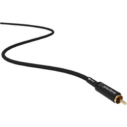 NorStone Arran RCA SUB - 5m