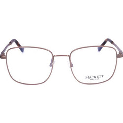 Hackett HEB271 429 Γυαλιά Οράσεως