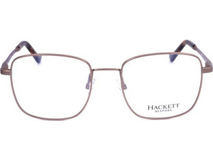 Hackett HEB271 429 Γυαλιά Οράσεως