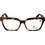 Lanvin LNV2636 214 Γυναικείος Σκελετός Γυαλιών Οράσεως Κοκάλινος Ταρταρούγα