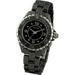 Time Force TF4184L01M