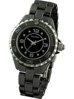 Time Force TF4184L01M
