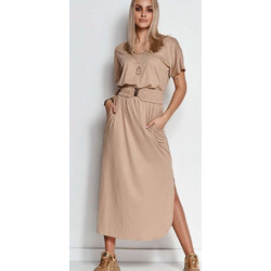 Makadamia M642 Beige