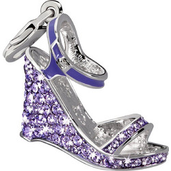 CHARM GLAMOUR WOMAN GS2-19 (4cm )