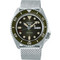 Seiko SRPD75K1