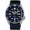 Seiko 5 Sports SRPD51K2