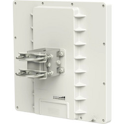 MikroTik QRT 5 Εξωτερική Κεραία Wi-Fi Sectorial 24dBi με Σύνδεση Ethernet