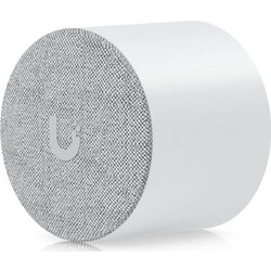Ubiquiti Uacc-chime-poe Poe Smart Chime 80db Speaker Sound