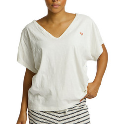 ROXY - NIGHTFALL T-SHIRT