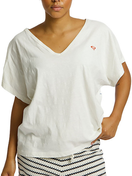 ROXY - NIGHTFALL T-SHIRT