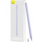 Baseus Smooth Writing 2 Purple Baseus Smooth Writing 2 Purple