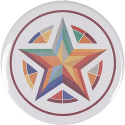 Κονκάρδα Star 14-2604-026