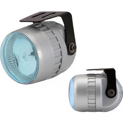 ΠΡΟΒΟΛΕΙΣ LA-V76 LED ΜΠΛΕ (ΛΕΥΚΟ ΦΩΣ)
