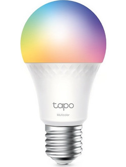 Smart Color Bulb Tp-Link Tapo L535E v3.2