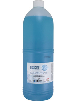Disicide Συμπυκνωμένο Απολυμαντικό Υγρό 1500ml