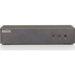 Marmitek Split 812