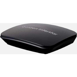 Golden Interstar G-200 Pro 4K (905X3/2GB/16GB/Android)