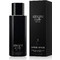 Giorgio Armani Code Parfum Refillable 125ml Giorgio Armani Code Parfum Refillable 125ml