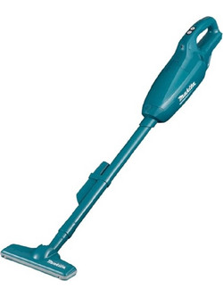 Makita CL107FDZ