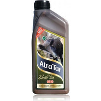 ΦΕΡΟΜΟΝΗ ATRATAR ΣΕ ΜΠΟΥΚΑΛΙ 1.2kg