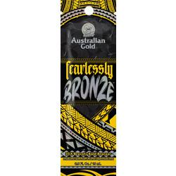 Australian Gold Fearlessly Self Tan Γαλάκτωμα Dark Σώματος 15ml