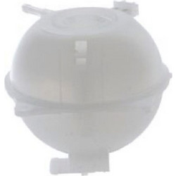 Mahle Δοχείο διαστολής, Ψυκτικό Υγρό - Crt 104 000S