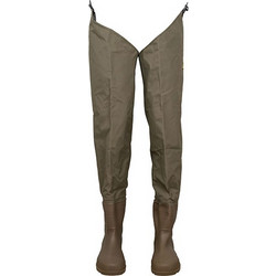 BEHR ΜΠΟΤΕΣ ΖΩΝΗΣ EVERDRY ΑΔΙΑΒΡΟΧΕΣ