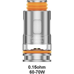 Geekvape B Series Boost Version (1 τεμ.)