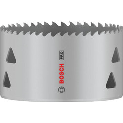 BOSCH ΠΟΤΗΡΟΤΡΥΠΑΝΟ MULTI-MATERIAL 89 mm 2608901530