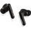 Panasonic B110W Ακουστικά Bluetooth In Ear Black