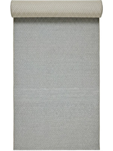 ΧΑΛΙ CANVAS 1069E ΔΙΑΔΡΟΜΟΣ 066Μ |