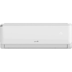 Arielli ASW-H12B4/FFR3DI-EU Κλιματιστικό Inverter 12000 BTU A++/A+ με Wi-Fi