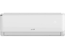 Arielli ASW-H12B4/FFR3DI-EU Κλιματιστικό Inverter 12000 BTU A++/A+ με Wi-Fi