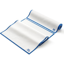 Πανί Γενικής χρήσης 40x64cm - Ρολό 10 τεμ - Roll Drap - 02994.80.ΛΜΠ
