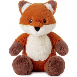 Λούτρινο Cloud B Franke Fox Humming Fox