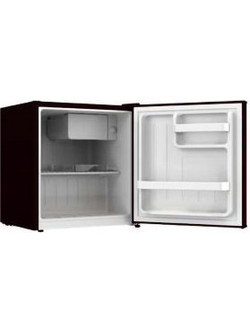 akai CLASS56BKR FRIGOBAR 50LT 50,5x45,5 BLACK