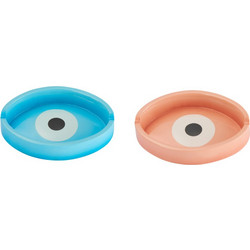 Champ Τασάκι Eye