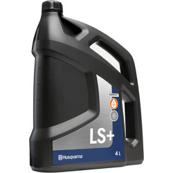 HUSQVARNA LS PLUS ΛΑΔΙ ΔΙΧΡΟΝΟΥ 4LT 07578.0371.02