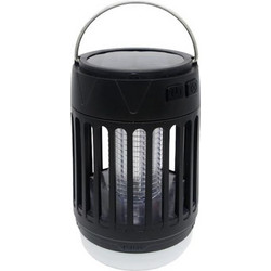 Eurolamp 300-46049