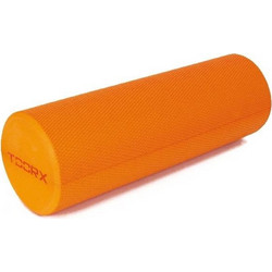 PILATES ROLLER (AHF-269) 45x15cm 10-432-218