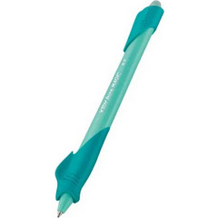 Στυλό Maped Erasable Kidy Shark Μπλε Μελάνι