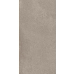 Πλακάκι Imola Azma 36G RM B' 30x60 Γκρι