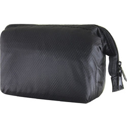 Tool Case Black